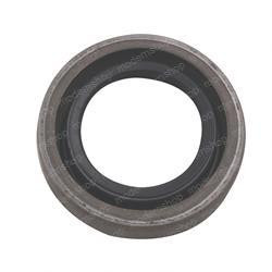 5H6012: Aftermarket Caterpillar/Towmotor Seal - Oil