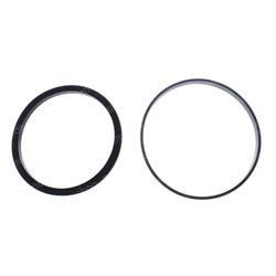 5J4989: Aftermarket Mitsubishi Seal - Piston