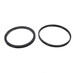 5J5402: Aftermarket Caterpillar/Towmotor Seal - Piston