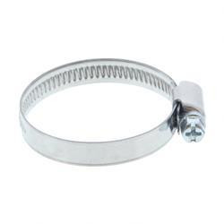 5P2230: Aftermarket Daewoo Clamp - Hose 1 - 2 Inch