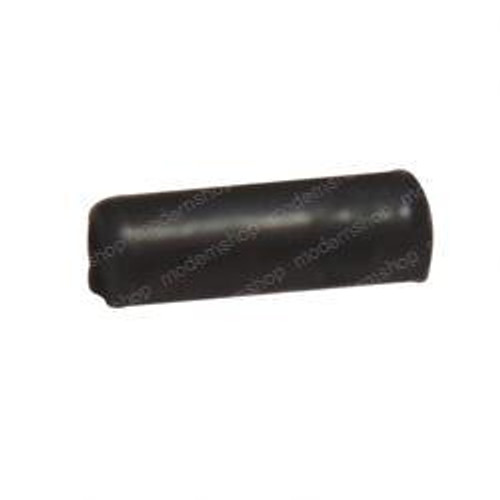 60000-2: Aftermarket Crown Forklift Pin - Roll