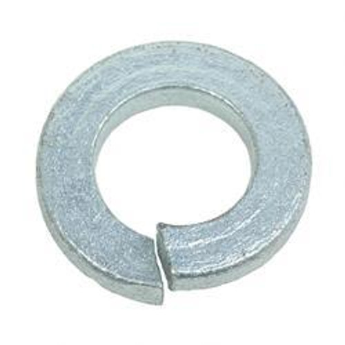 60005-008: Aftermarket Crown Forklift Washer - Lock