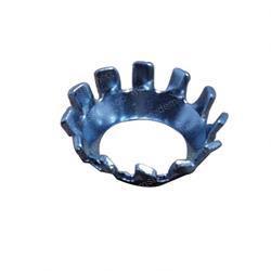 60005-38: Aftermarket Crown Washer - Lock