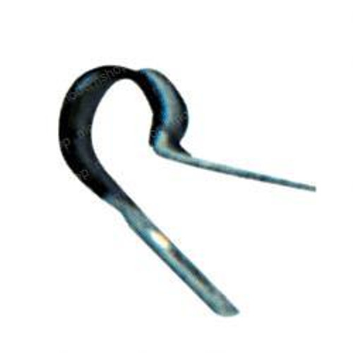 60006-1: Aftermarket Crown Forklift Cable - Clamp