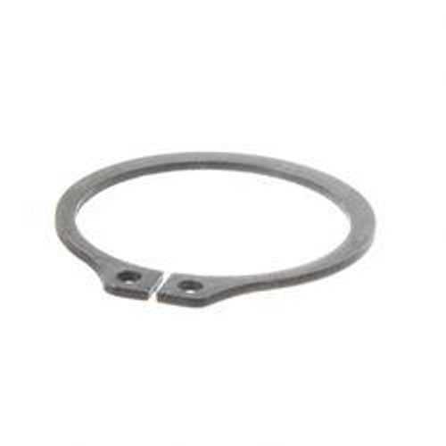 60009-4: Aftermarket Crown Forklift Ring - Retaining