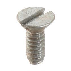 60012-042: Aftermarket Crown Screw