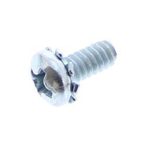 60012-076: Aftermarket Crown Forklift Screw #6