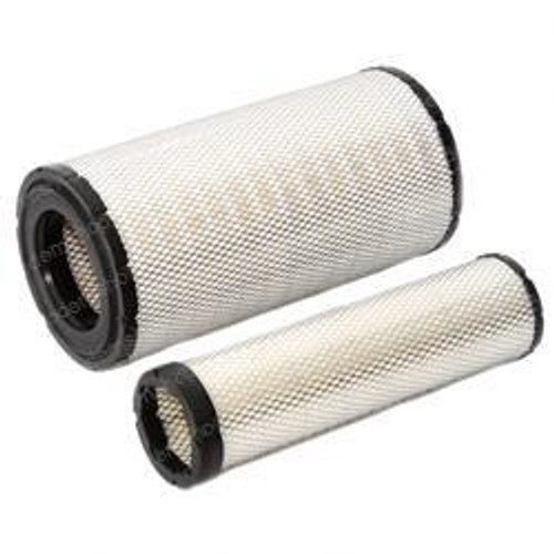 600-185-4100: Aftermarket Komatsu Forklift Filter - Air