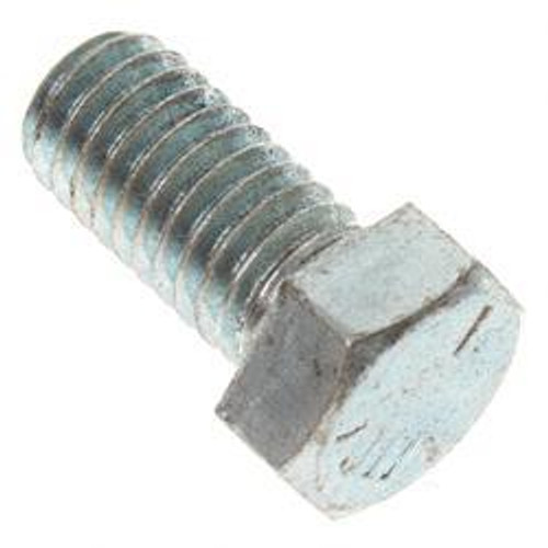 60018-7: Aftermarket Crown Forklift Screw 7/16