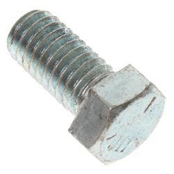 60018-7: Aftermarket Crown Screw 7/16