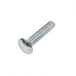 60019-062: Aftermarket Crown Bolt - Carriage 1/2-13 2 1/2