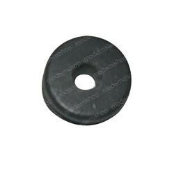 600-246: Aftermarket Raymond Grommet