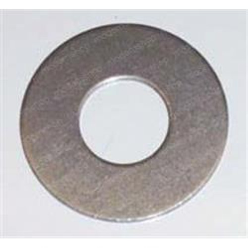 60030-013: Aftermarket Crown Forklift Washer - Flat 3/4 In