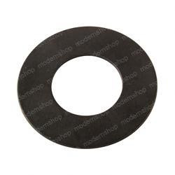 60030-048: Aftermarket Crown Washer - Flat