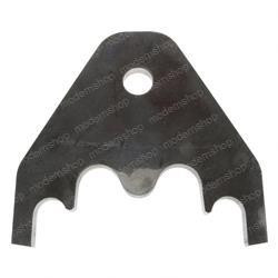 600305: Aftermarket Cascade Selector