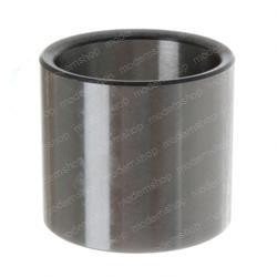 600312: Aftermarket Cascade Bushing