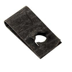 60031-9: Aftermarket Crown Speed Nut