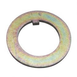 60051-001: Aftermarket Crown Forklift Washer - Lock