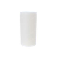 6006759: Aftermarket Cascade Bushing