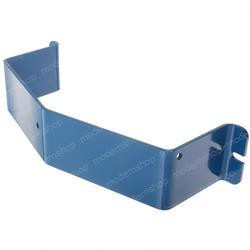 60074-S: Aftermarket Genie Cover Brace-upper Pivot