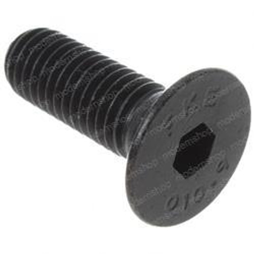 60075-33: Aftermarket Crown Forklift Screw M10
