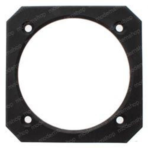 600907: Aftermarket Marklift Bezel