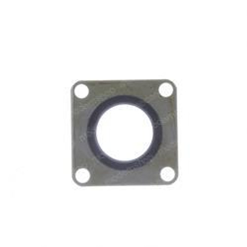 601071: Aftermarket E-Z-Go Seal - Oil