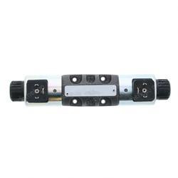 6010902: Aftermarket Snorkel Directional Valve