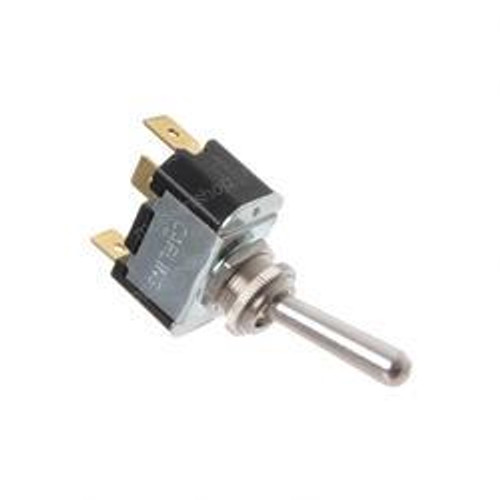 601108: Aftermarket Tennant Switch - Toggle - Mom