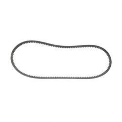 60112: Aftermarket Genie Belt - V