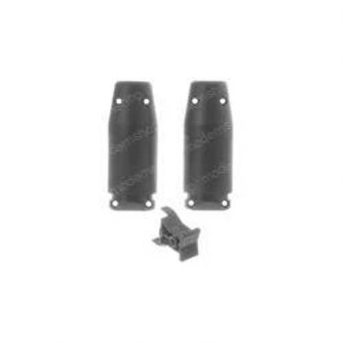 601249: Aftermarket Marklift Handle - Half