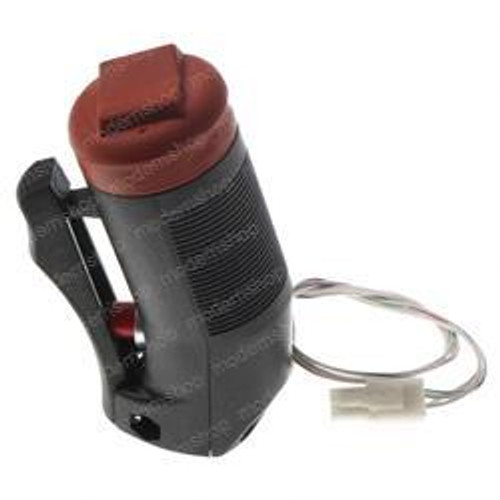 601261: Aftermarket Terex Handle 601261: Aftermarket Terex Handle