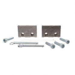 6012866: Aftermarket Cascade Mounting Group