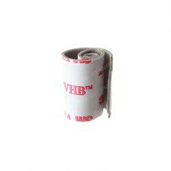 6014987: Aftermarket Cascade Adhesive Tape