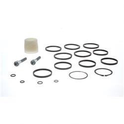 6018085: Aftermarket Cascade Seal Kit