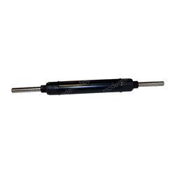 6020048 | Aftermarket Cascade Sideshift Cylinder | The Modern Shop