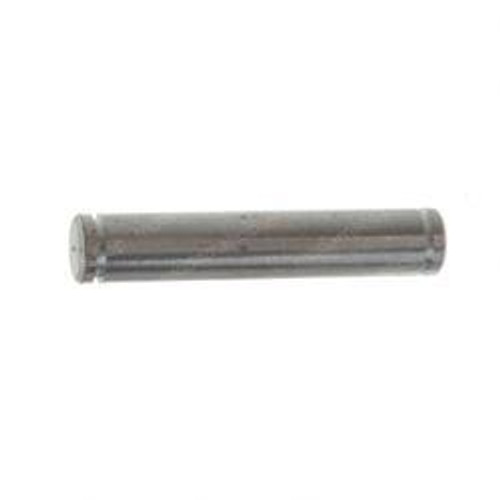 6020412: Aftermarket Cascade Pin 6020412: Aftermarket Cascade Pin