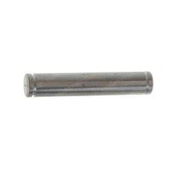 6020412: Aftermarket Cascade Pin