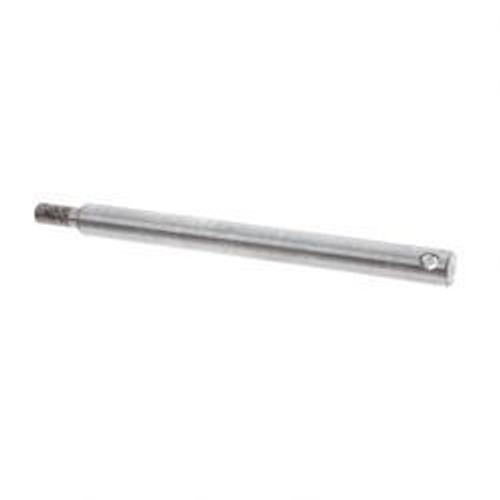 6020461: Aftermarket Cascade Rod