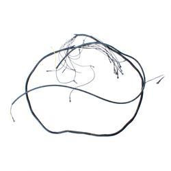 6021: Aftermarket MEC (Mayville Eng) Man Enc Harness Wire