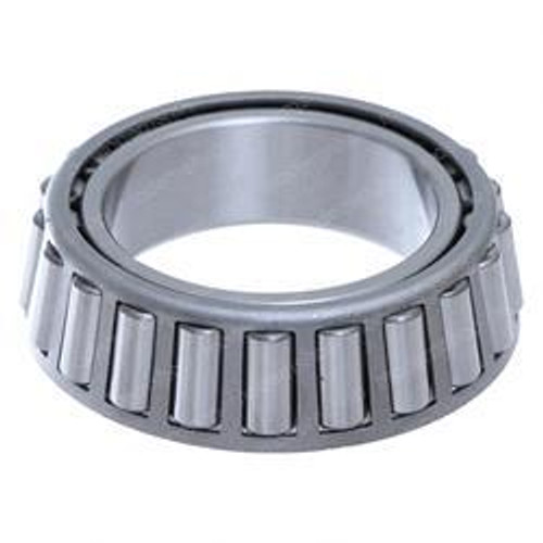 6022: Aftermarket Linde Forklift Bearing - Taper Cone