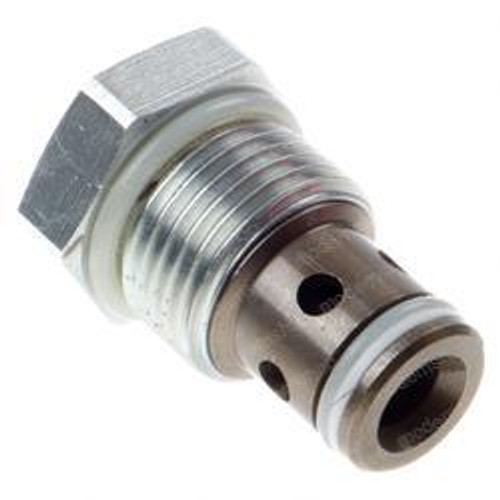 6025134: Aftermarket Cascade Check Valve 6025134: Aftermarket Cascade Check Valve