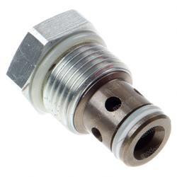 6025134: Aftermarket Cascade Check Valve