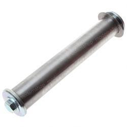 6025244: Aftermarket Cascade Pin Kit