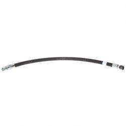 6030548: Aftermarket Cascade Inst Hose Assembly