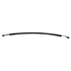 6030557: Aftermarket Cascade Inst Hose Assembly
