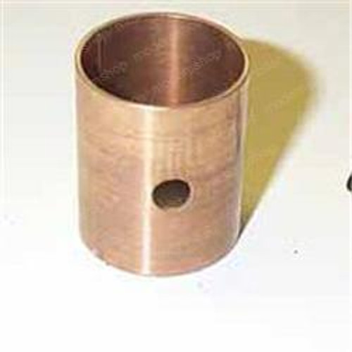 6031: Aftermarket Caterpillar/Towmotor Forklift Bushing - Piston Pin