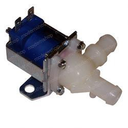 603310: Aftermarket Tennant Valve - Water Sol 24Vdc
