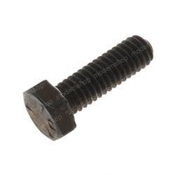 60338: Aftermarket Marklift Screw Cap Hex Head 5/16-18 Unc