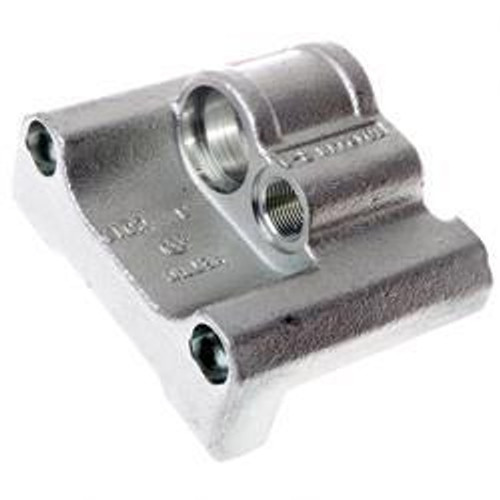 6042449: Aftermarket Cascade Fork Carrier